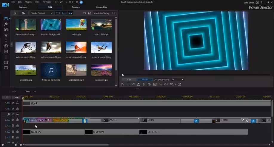 Adobe Premiere Pro AI Video Editing Features and Pricing