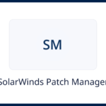 best automated patch management tools