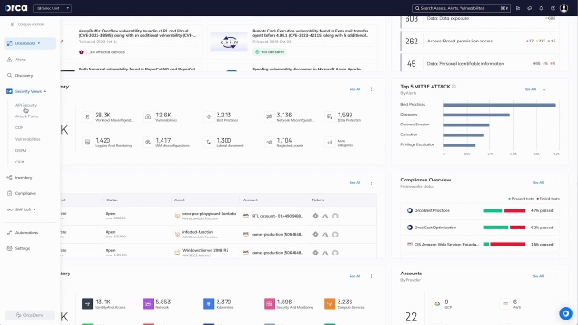 Implementing Microsoft Defender for Cloud in Enterprise Environments