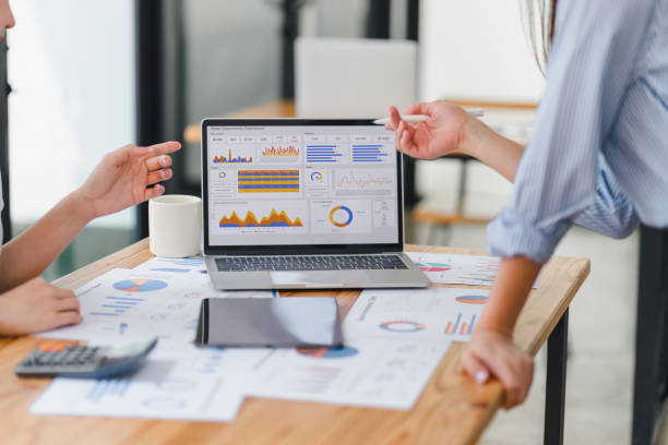 best crm software for small businesses