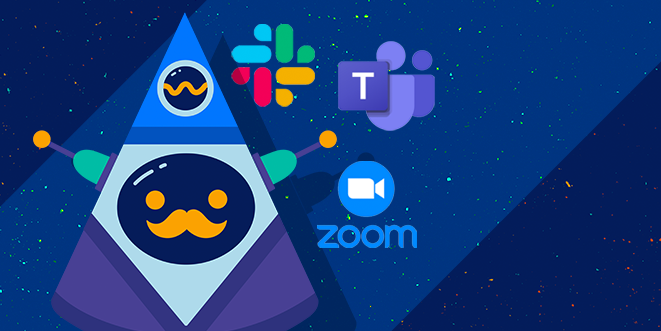 Common Mistakes Remote Teams Make With Performance Software