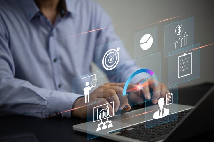 best employee performance management software for remote teams
