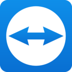 5 Best Remote Desktop Software For IT Support Featuring Pricing Comparison best remote desktop software for it support