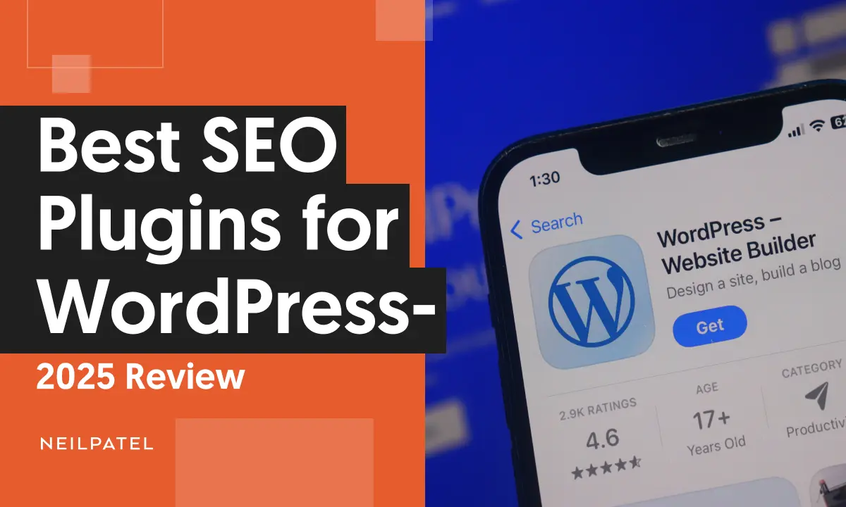 best seo plugins for wordpress blogs in 2026