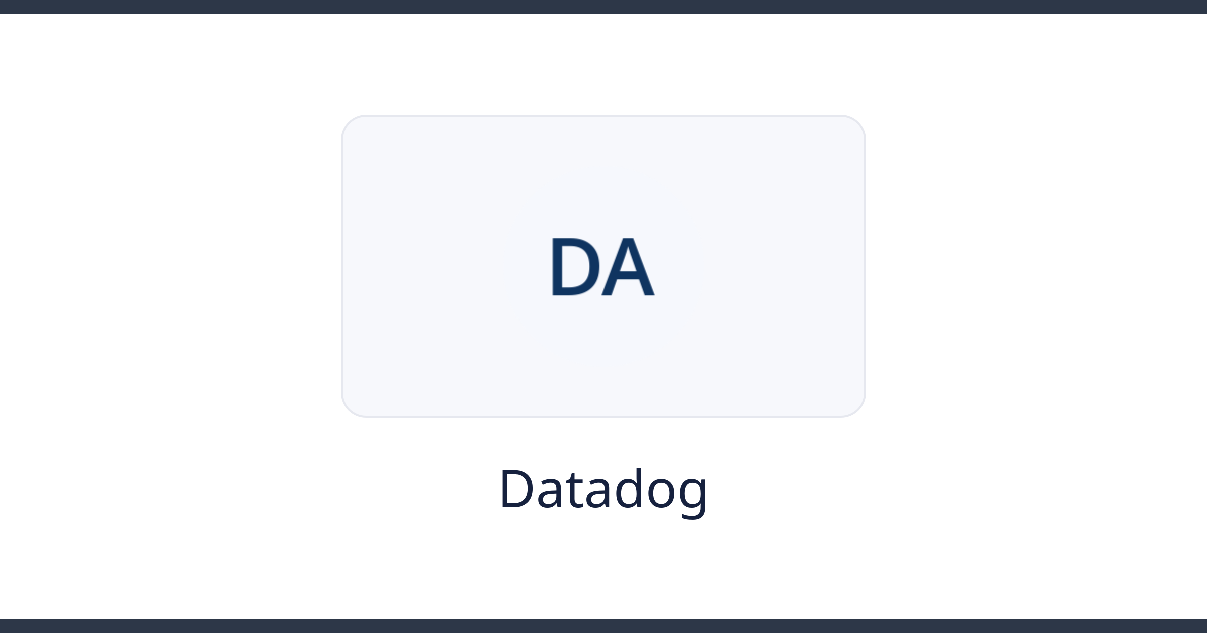 best server performance monitoring tools