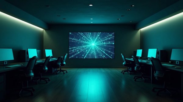 Symantec Secure Access Cloud Explained