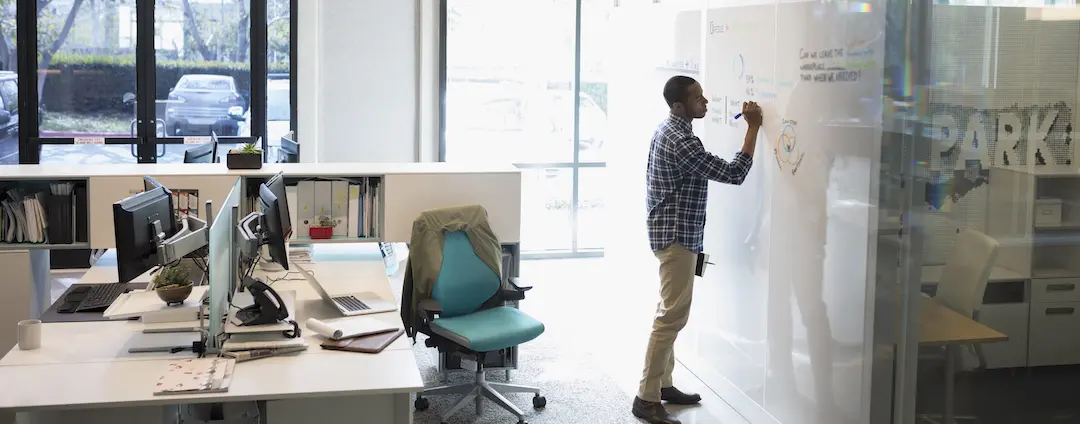 Zscaler Private Access: Features and Benefits