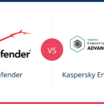 bitdefender vs kaspersky endpoint security