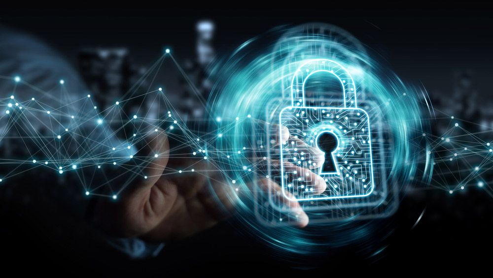 Kaspersky Endpoint Security: Enterprise Solutions and Effectiveness