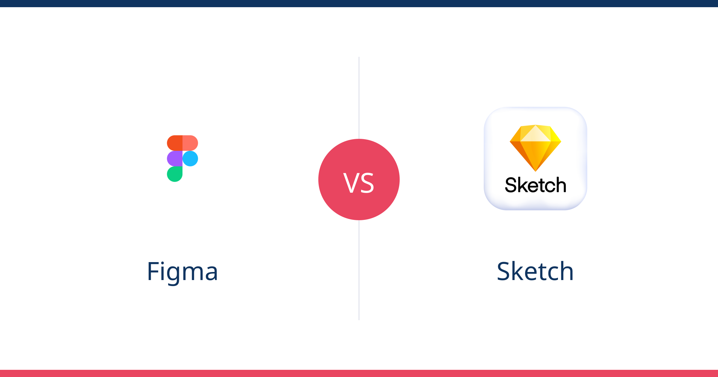 figma vs sketch for ui ux design workflow
