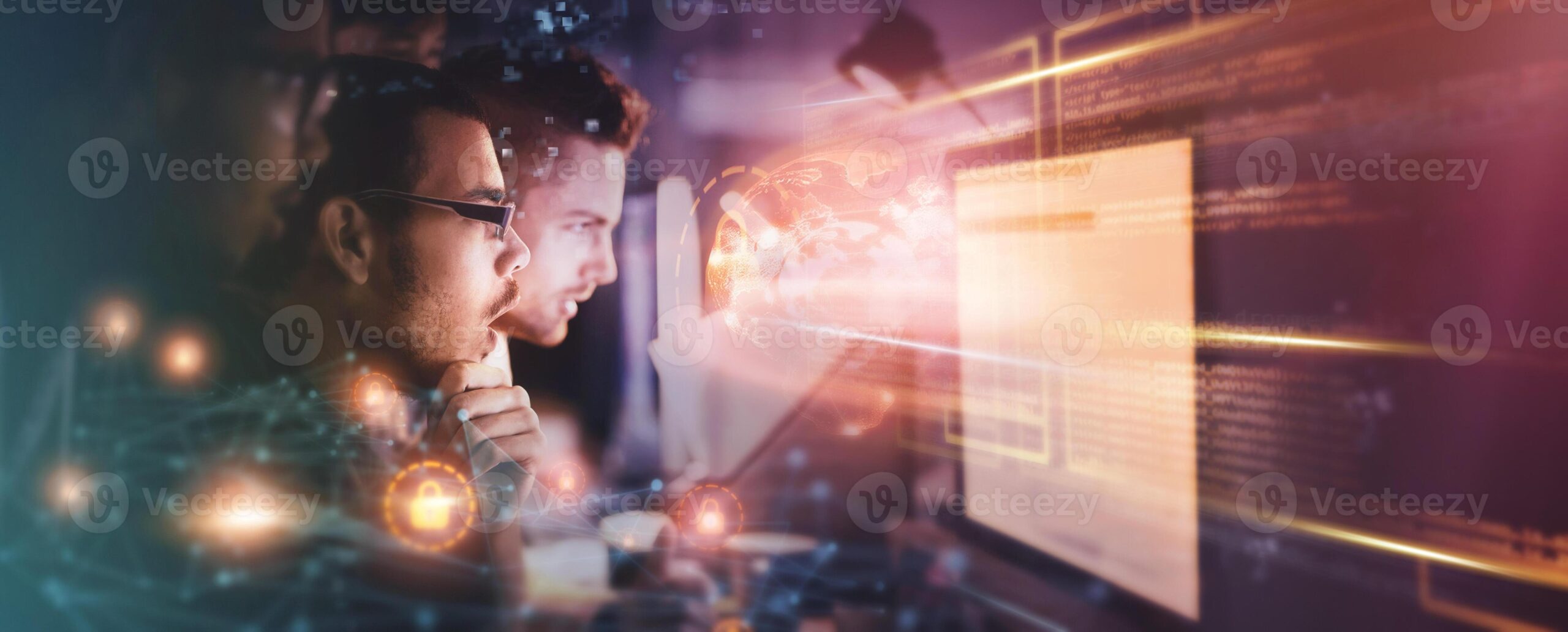 CI/CD Pipeline Security: The Hidden Layer Most Teams Miss