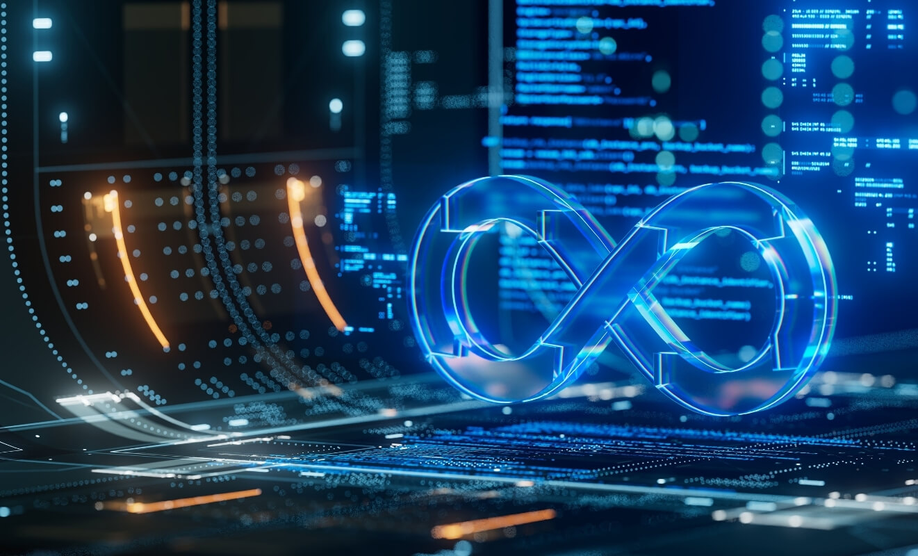 how to set up ci/cd pipelines