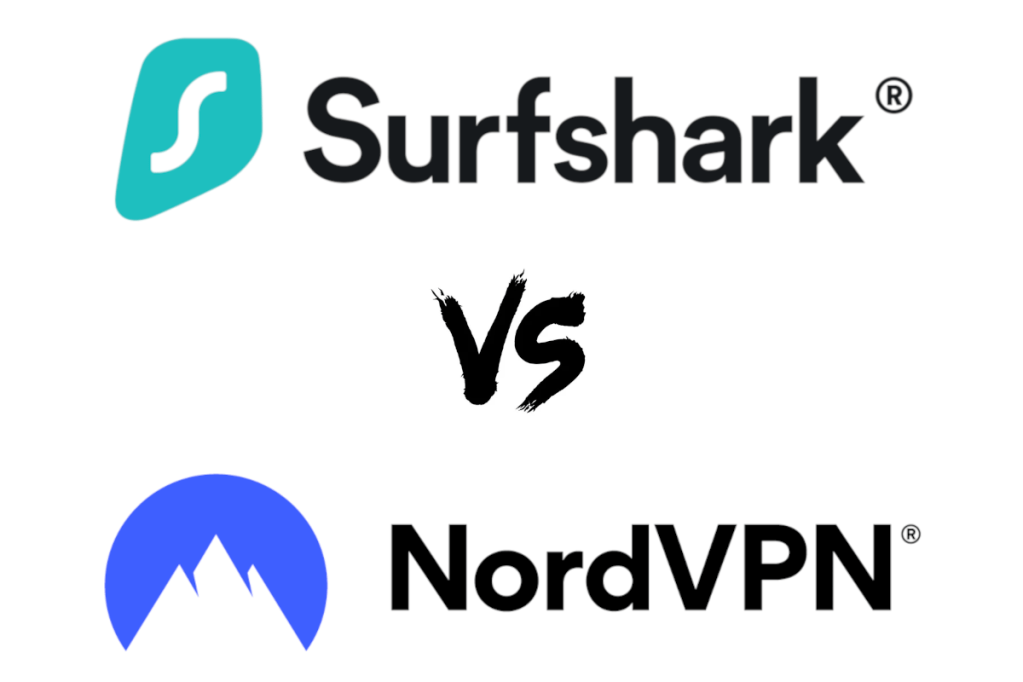 H2: NordVPN: Speed, Security, and Advanced Features for Gaming