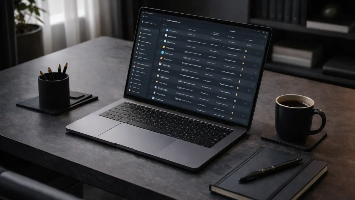H2: 1Password