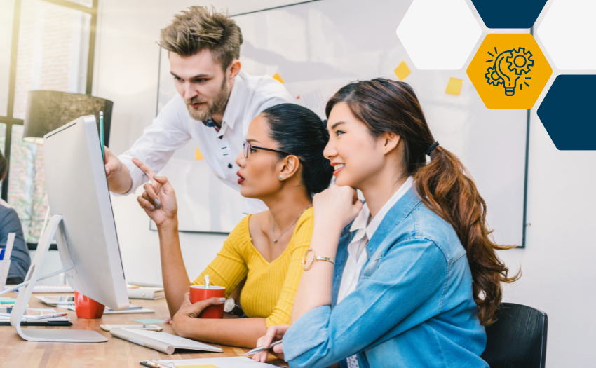 H2: Asana - Workflow Automation and Collaboration Capabilities
