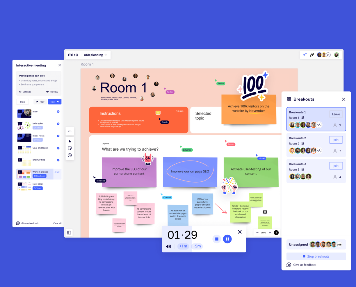 H2: ClickUp - Comprehensive Task and Automation Limits Explained
