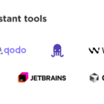 5 Cost-Effective Solutions Among Top AI Coding Assistants For Value-Driven Devs top ai coding assistants