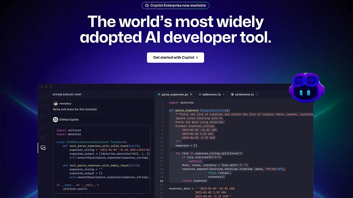 PolyCoder: Open-Source AI Code Model Overview