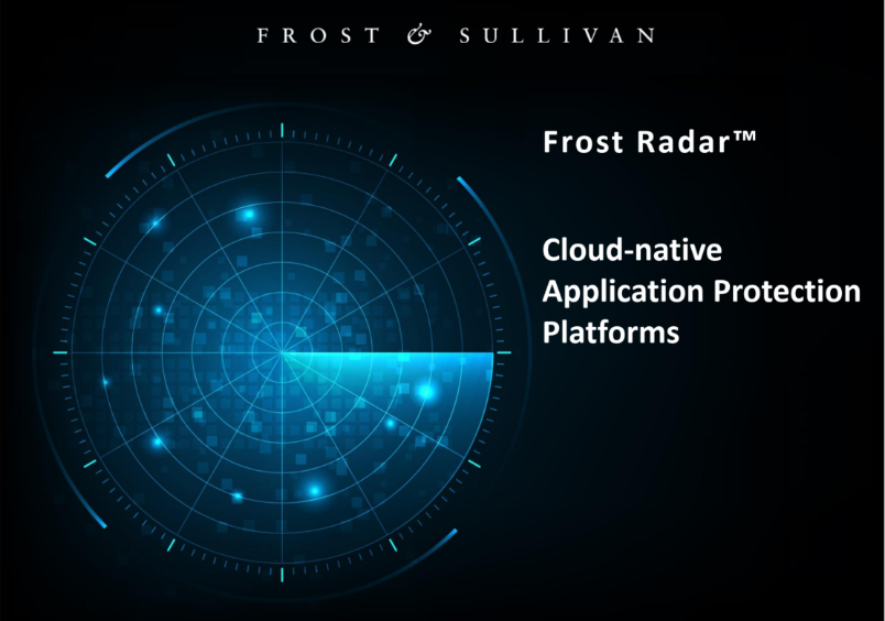 Capabilities of Check Point CloudGuard