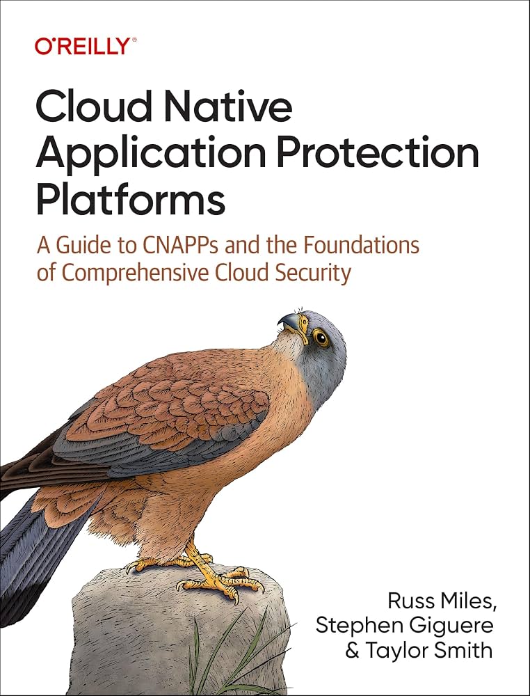 McAfee MVISION Cloud Security Features