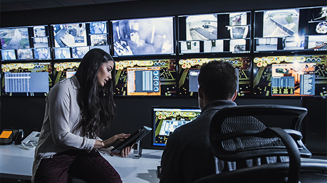 IBM Security Verify: Features and Industry Applications