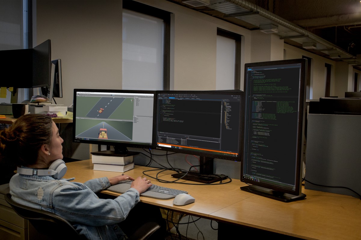 H2: Cisco Cloudlock Functionalities and User Experience