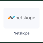 best cloud access security broker solutions