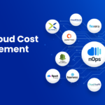 best cloud cost management software