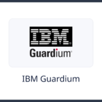 Which Best Database Activity Monitoring Solutions Deliver Clear ROI And Pricing Transparency best database activity monitoring solutions