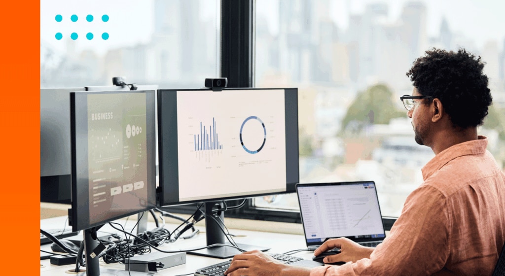 SolarWinds Database Performance Analyzer Insights