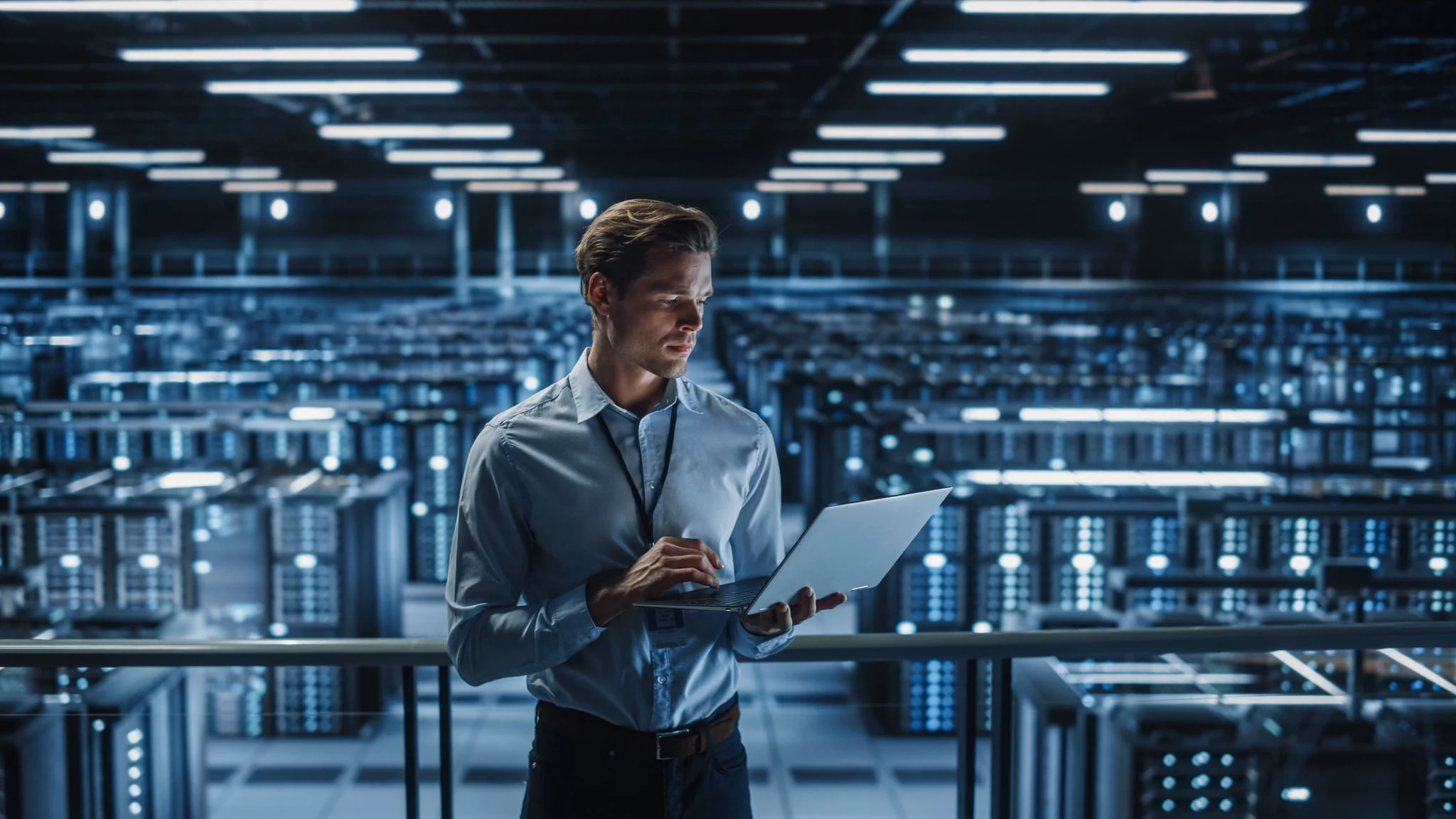 Understanding the Role of Database Activity Monitoring in 2026