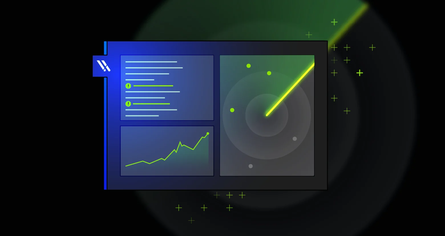 Varonis DatAdvantage Use Cases and Features