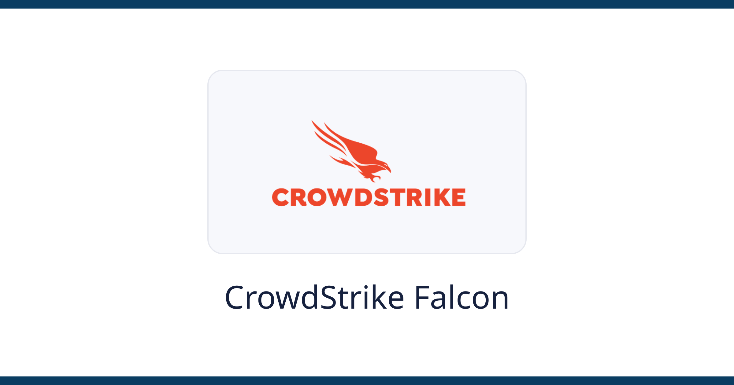 best endpoint detection and response software