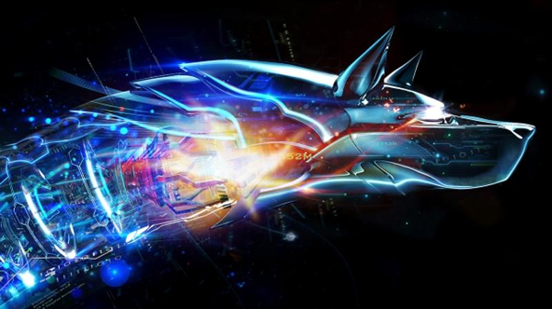 Bitdefender GravityZone Performance and Deployment