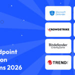 6 Strategies To Choose The Best Endpoint Protection Platforms For Enterprises best endpoint protection platforms for enterprises