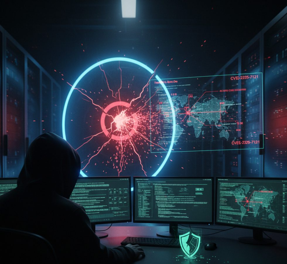 Trend Micro Apex One Security Features and Pricing Models