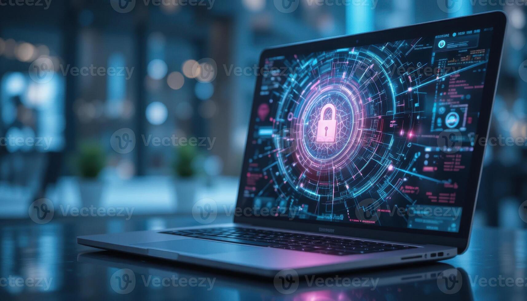 CrowdStrike Falcon XDR Features and Pricing