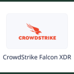 Evaluated Best Extended Detection And Response Platforms With Verified Pricing And Features best extended detection and response platforms
