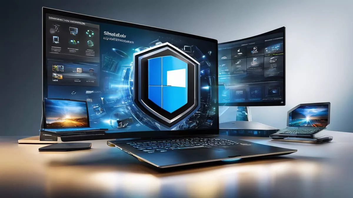 Microsoft Defender XDR Integration and Cost Analysis