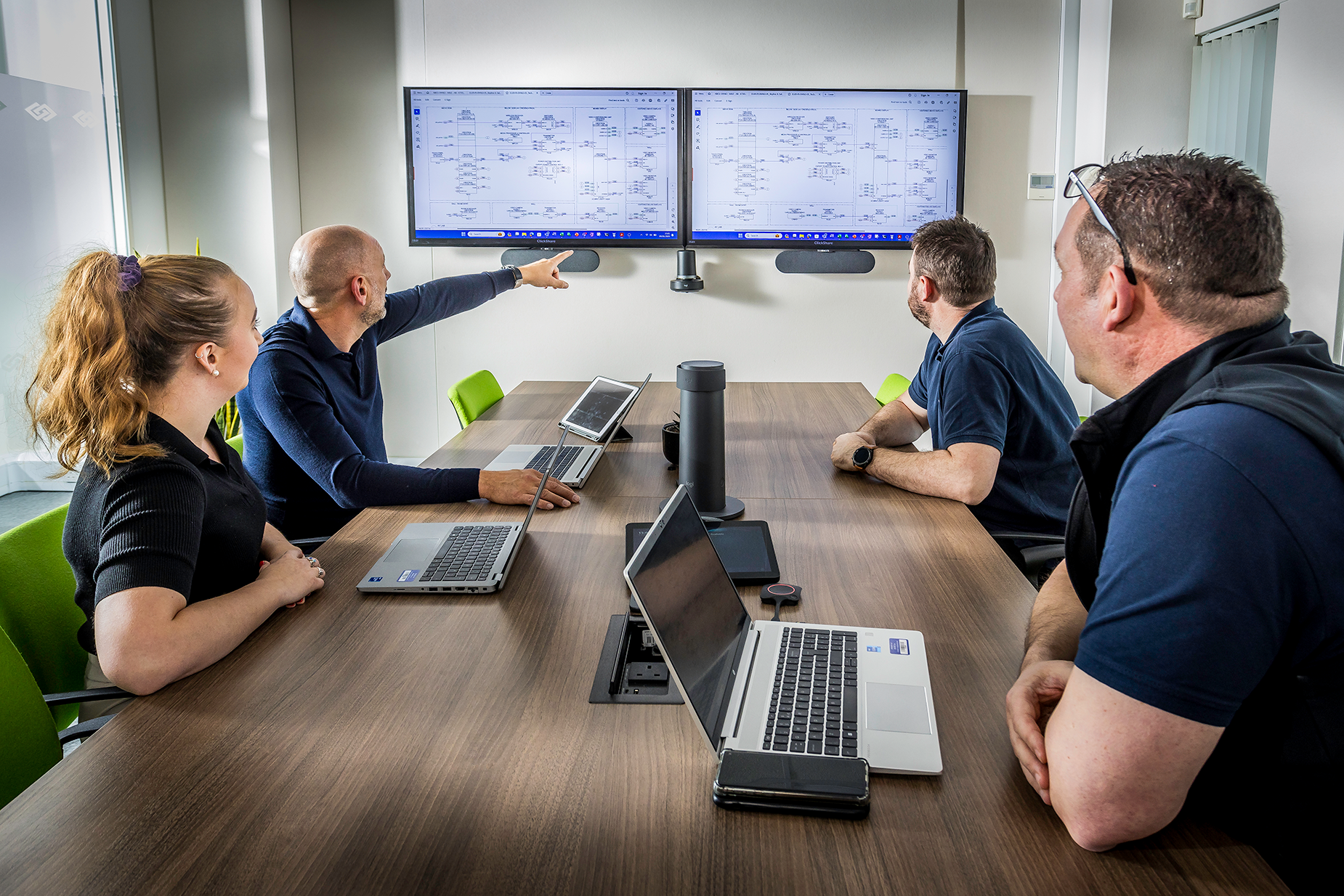 Rapid7 InsightIDR Capabilities Explained