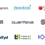 best fraud detection software for ecommerce