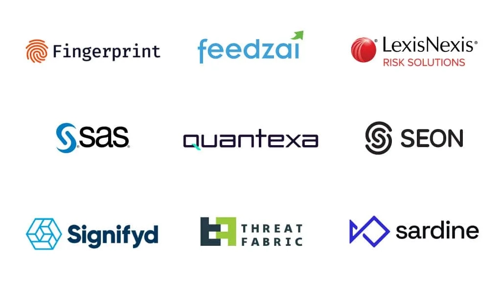 best fraud detection software for ecommerce