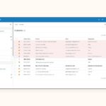 best free help desk ticketing system for small it teams