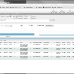 Best Free Open Source Dlp Software For Small Companies With Detailed Pricing Comparison best free open source dlp software for small companies