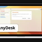 Which Best Free Remote Desktop Software For Unattended Access Mac Defies Pricing Norms best free remote desktop software for unattended access mac