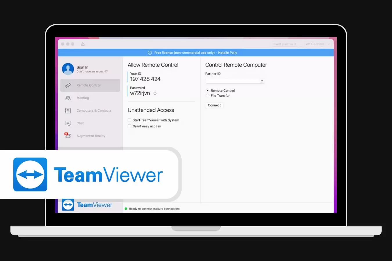 Why Remote Desktop Software Matters for Mac Users