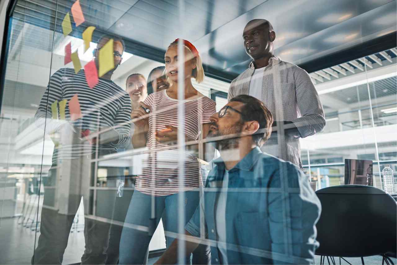 Microsoft Azure Active Directory Features and Benefits