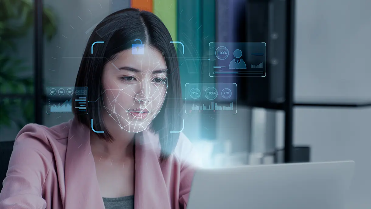 What Defines Excellence in Identity and Access Control Today