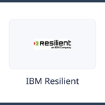 best incident response platforms