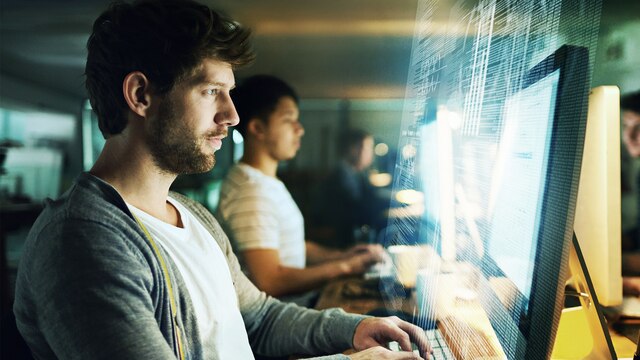 Palo Alto Networks Cortex XSOAR Deployment and Benefits